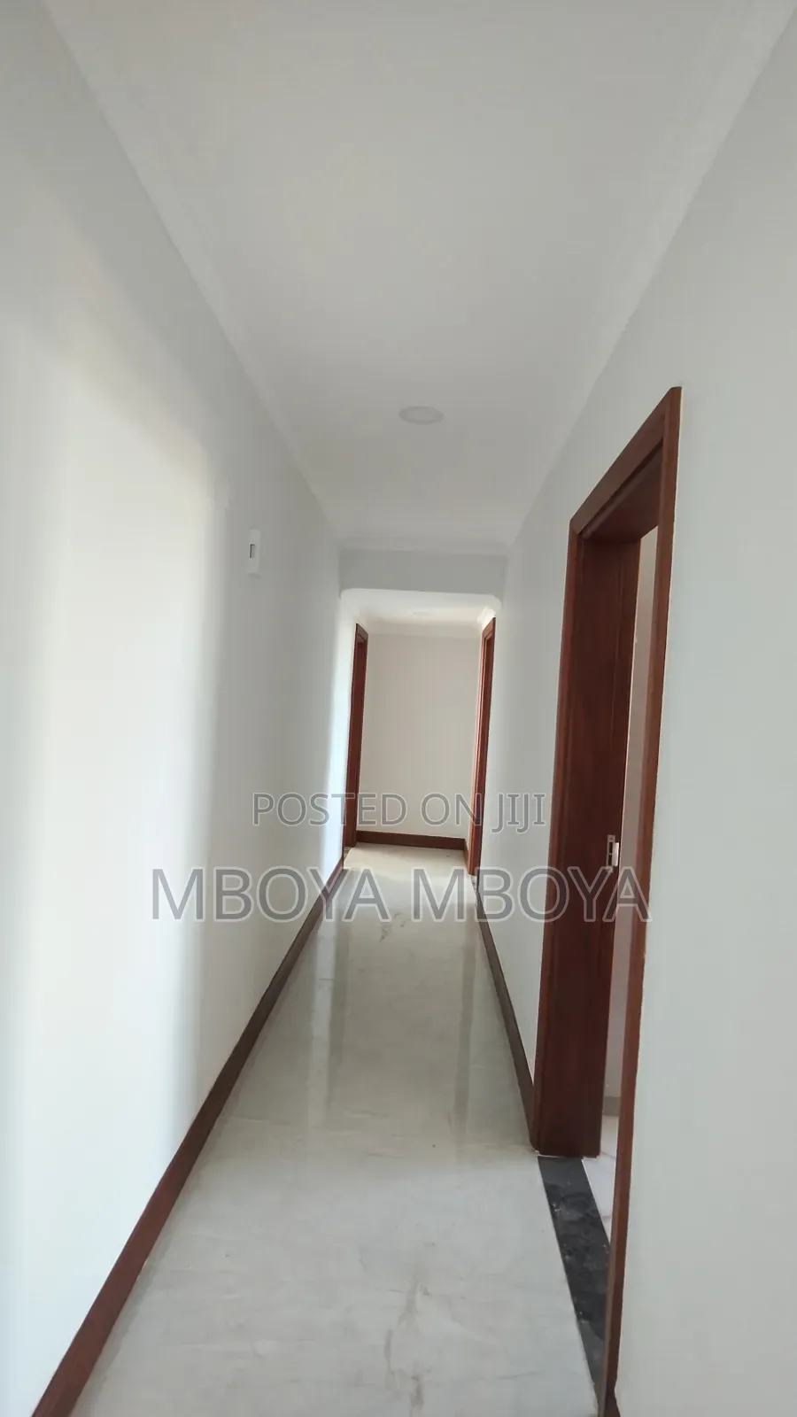 3bdrm Apartment in Parklands for rent