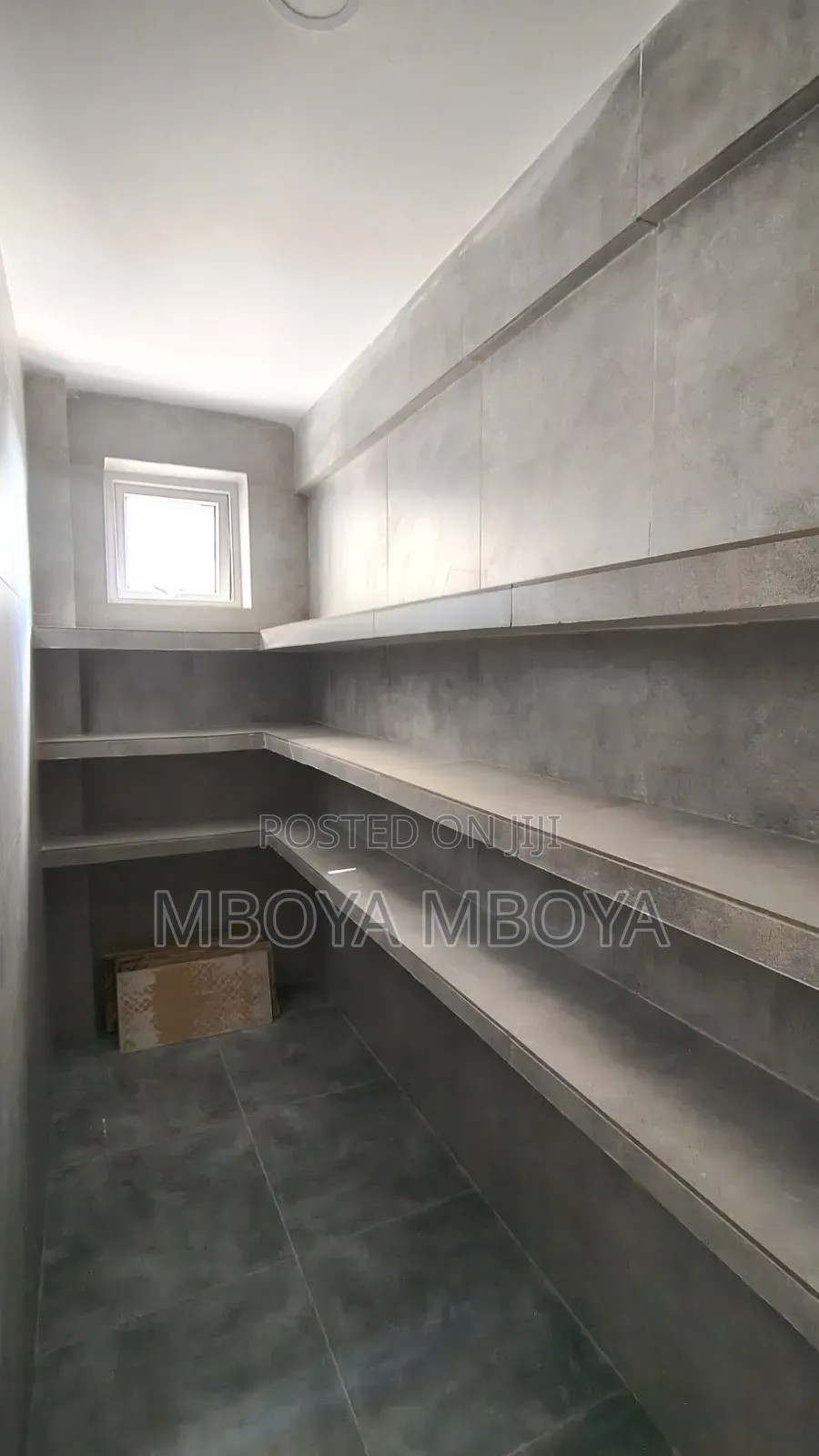 3bdrm Apartment in Parklands for rent