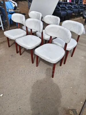 Restaurant/Dining Seats