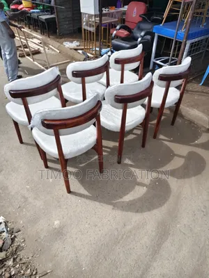 Restaurant/Dining Seats