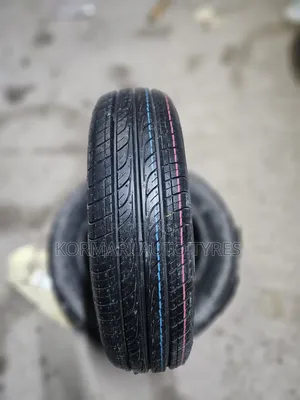 155/65r14 Sunfull Tire