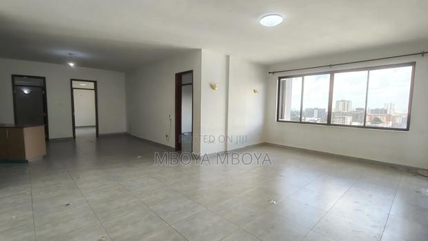2bdrm Apartment in Parklands for rent