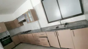 2bdrm Apartment in Parklands for rent