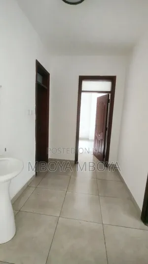 2bdrm Apartment in Parklands for rent