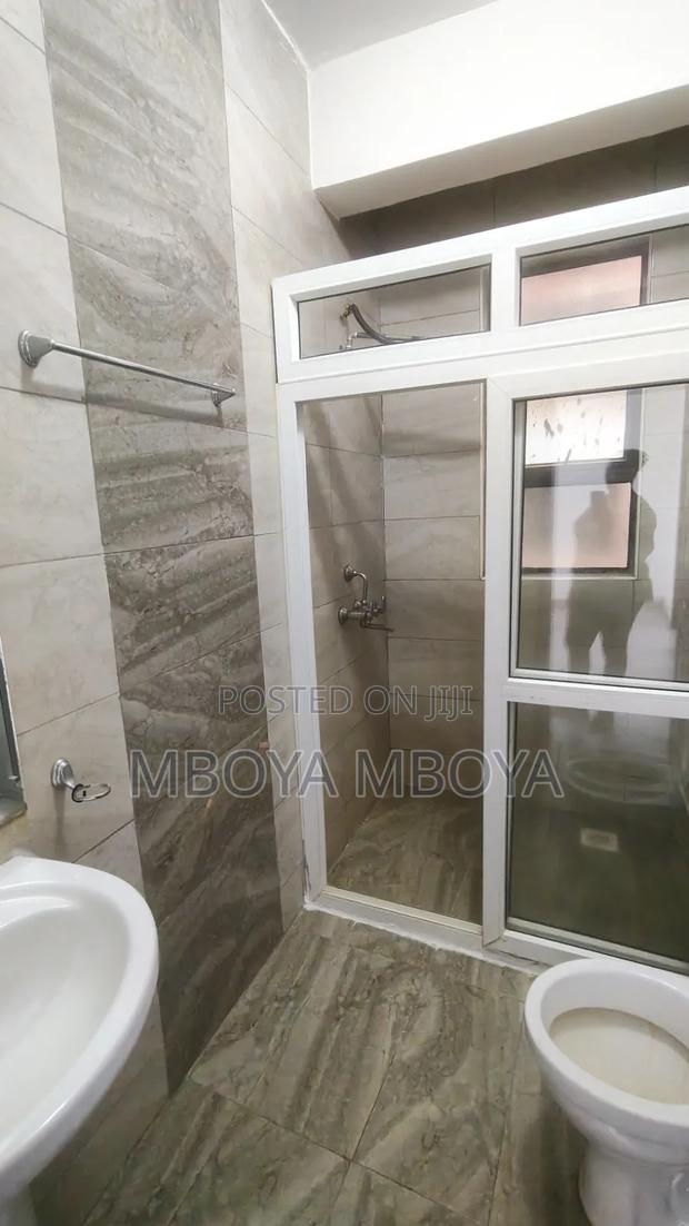 2bdrm Apartment in Parklands for rent - thumbnail 5