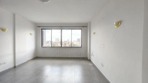 2bdrm Apartment in Parklands for rent - thumbnail 6