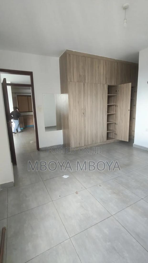 2bdrm Apartment in Parklands for rent - thumbnail 8