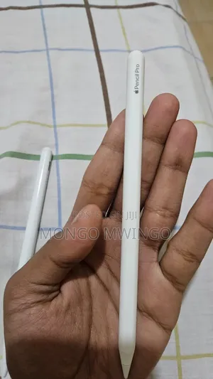 Apple Pencil Pro