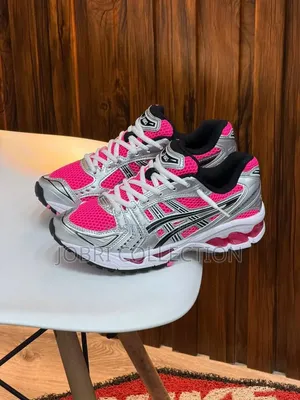 ASICS Gel Kayano 14 Sneakers