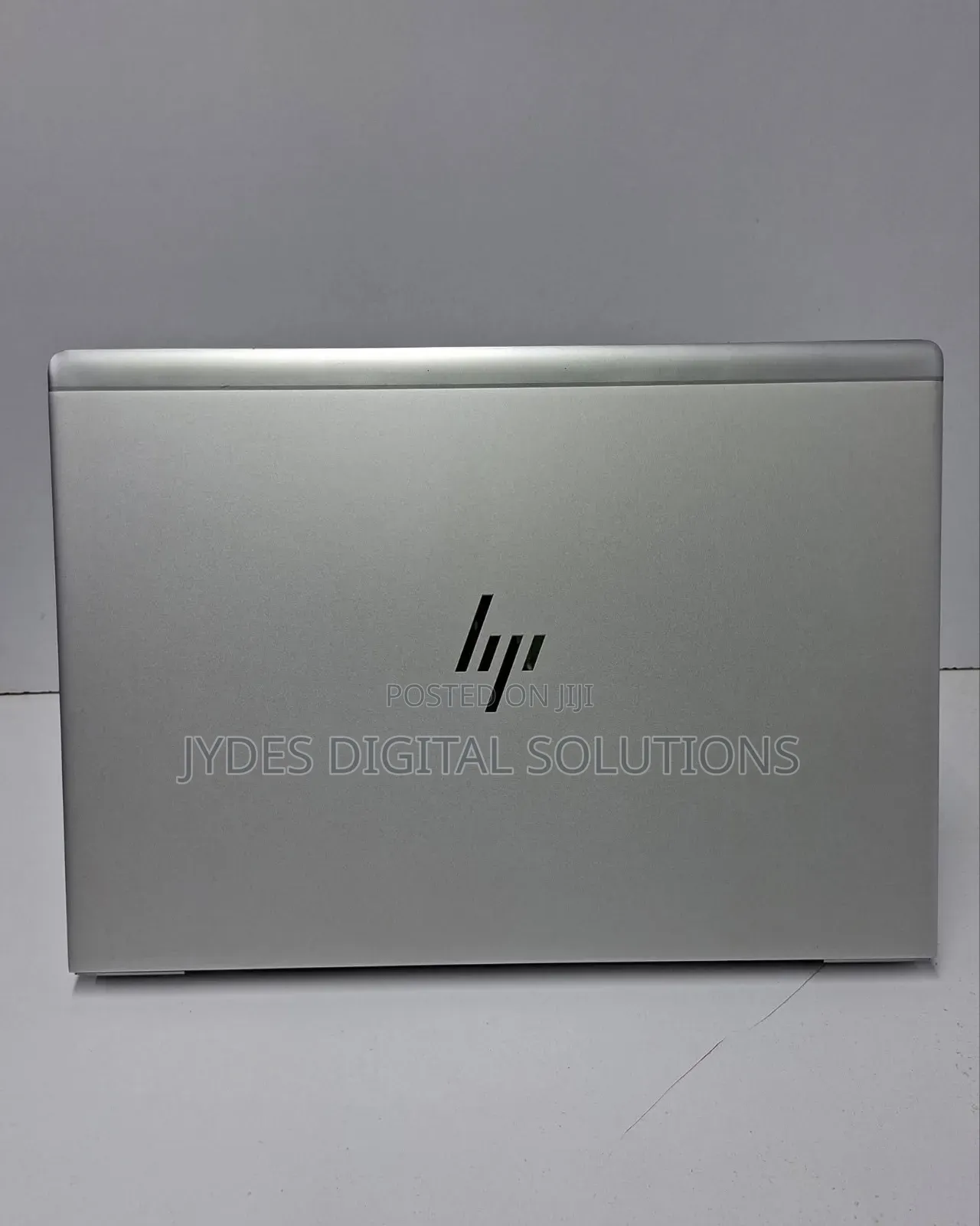 Laptop HP EliteBook 745 G6 16GB AMD Ryzen 5 SSD 256GB