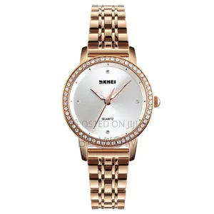 Ladies Watches - RG