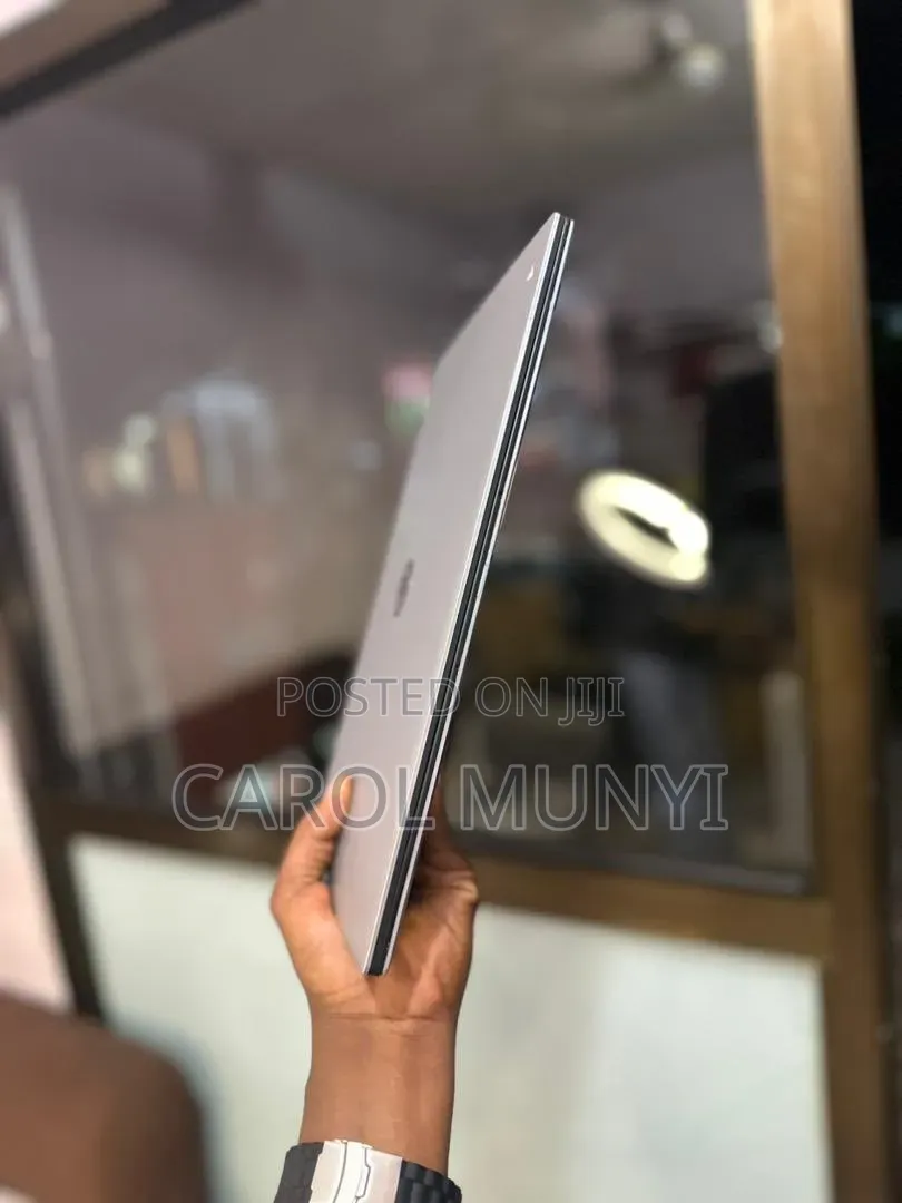 Laptop Dell XPS 13 9343 8GB Intel Core i5 SSD 256GB