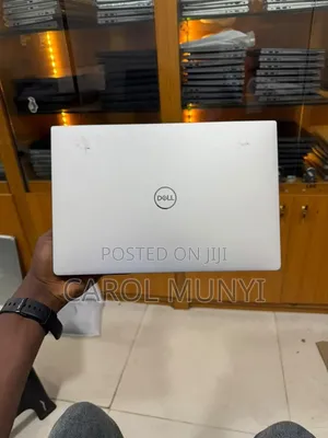 Laptop Dell XPS 13 9343 8GB Intel Core i5 SSD 256GB