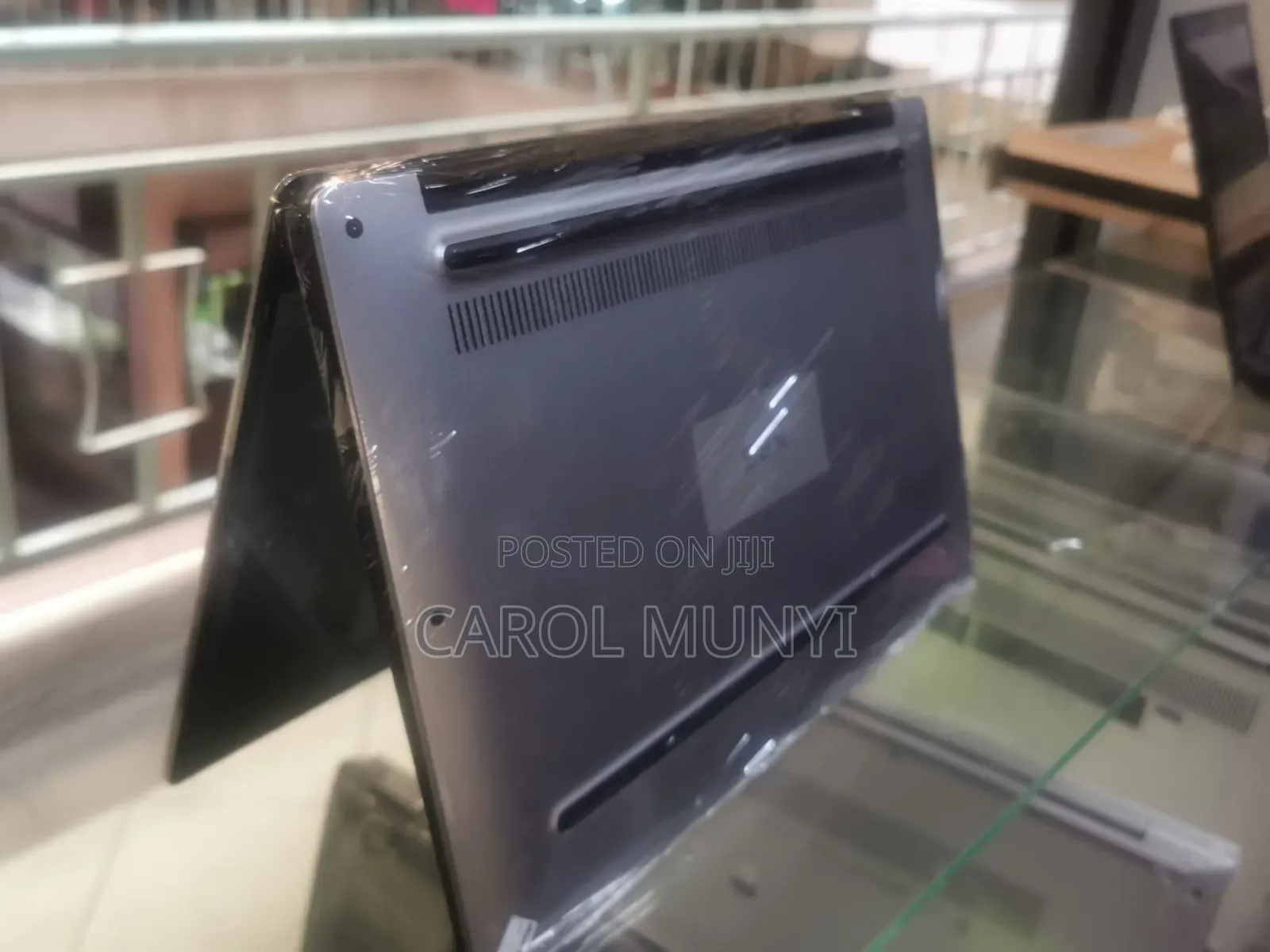 Laptop Dell XPS 13 9343 8GB Intel Core i5 SSD 256GB