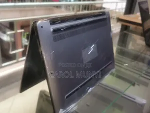 Laptop Dell XPS 13 9343 8GB Intel Core i5 SSD 256GB