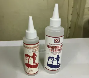 Treadmill Lubricant Liquid(100ml,200ml)