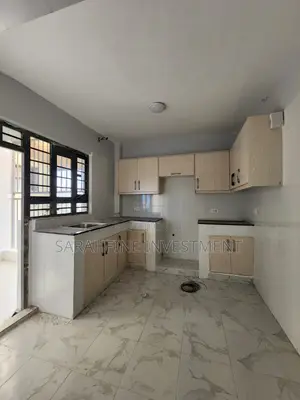 2bdrm Apartment in Maasai Road, Utawala for rent