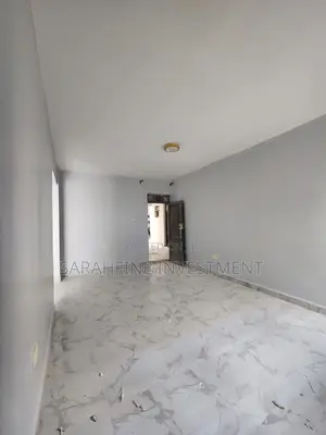 2bdrm Apartment in Maasai Road, Utawala for rent
