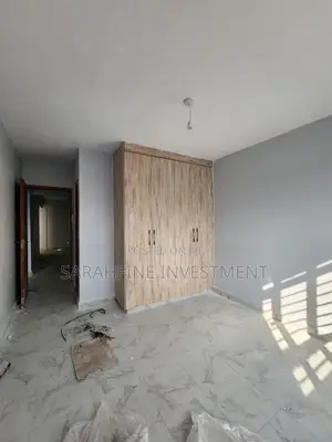 2bdrm Apartment in Maasai Road, Utawala for rent