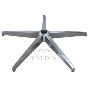 Office Chair Base Recliner Tilt and Lock