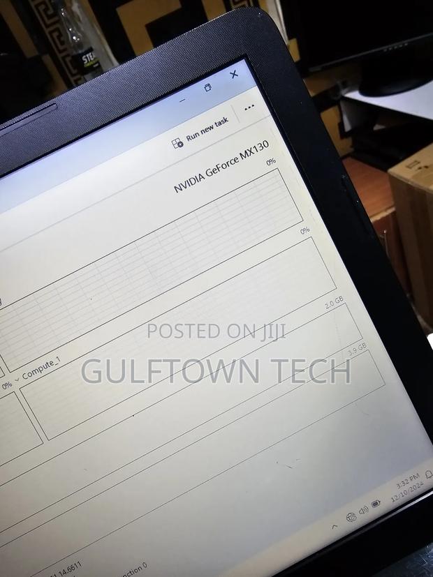 Laptop HP 15 8GB Intel Core i7 SSD 256GB - thumbnail 8