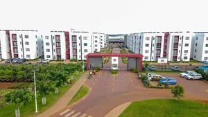 2bdrm Apartment in Old Junction for rent
