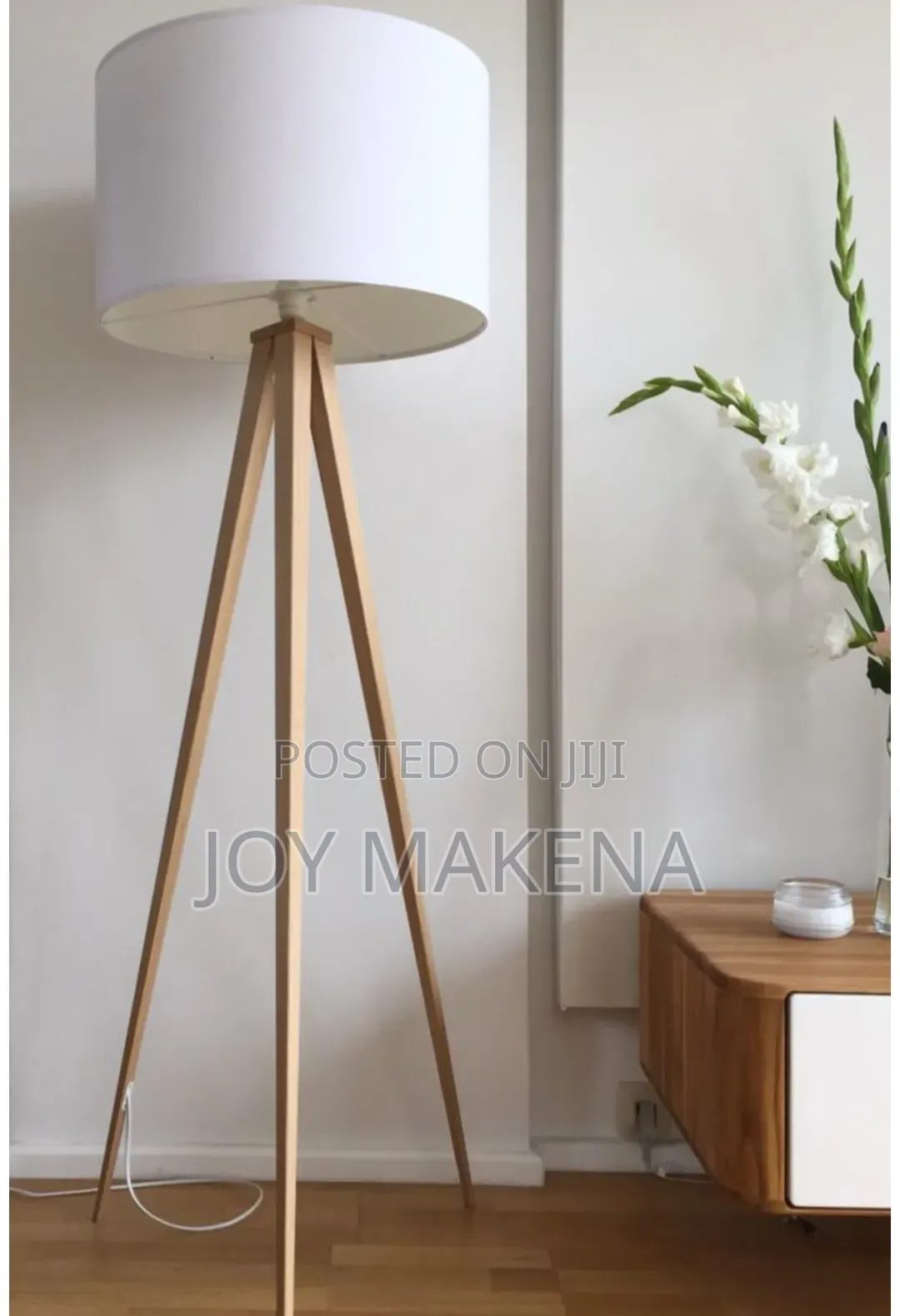 Lampshades