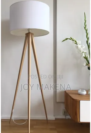 Lampshades
