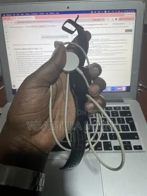 Apple Watch Series 8 45mm