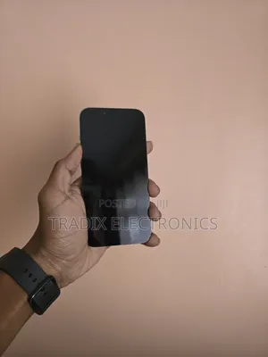 Apple iPhone 13 Pro 512 GB Blue