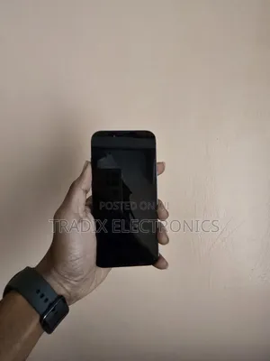 Apple iPhone 13 Pro 512 GB Blue