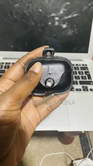 Apple AirPods Pro 2