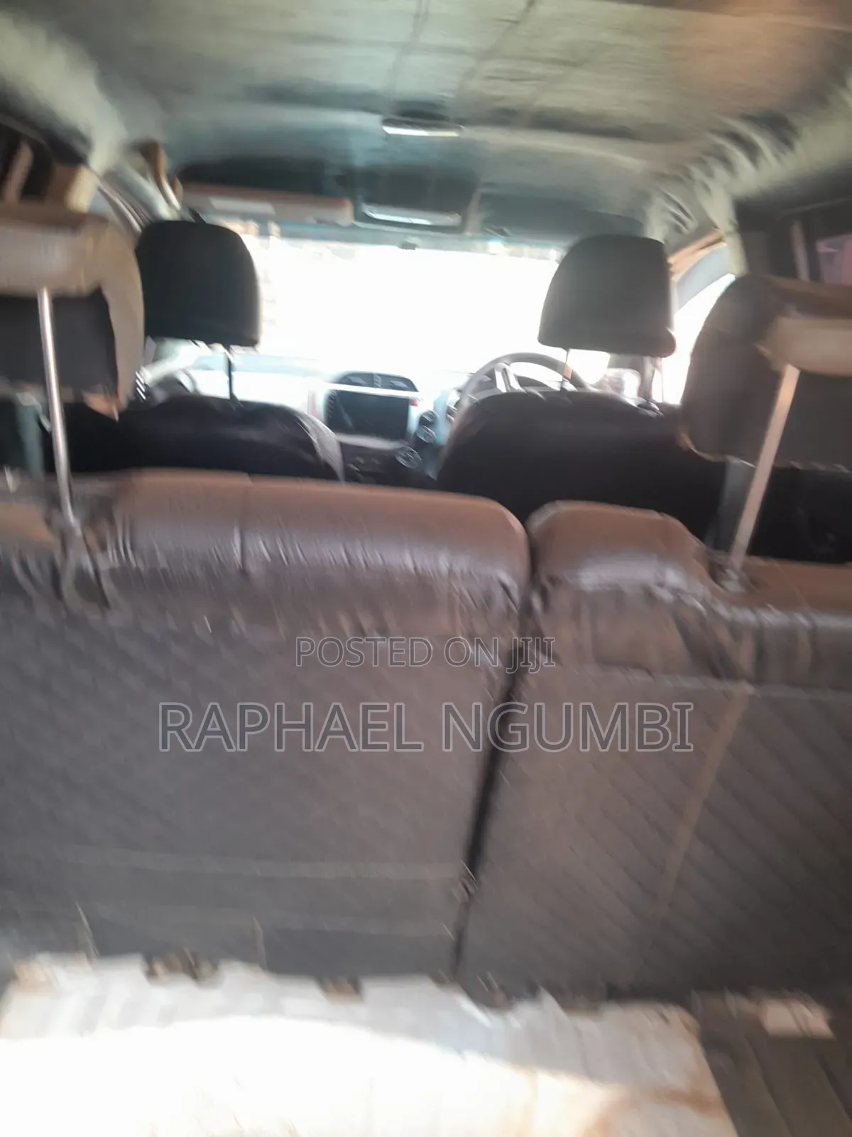 Honda Fit Sport 2009 White