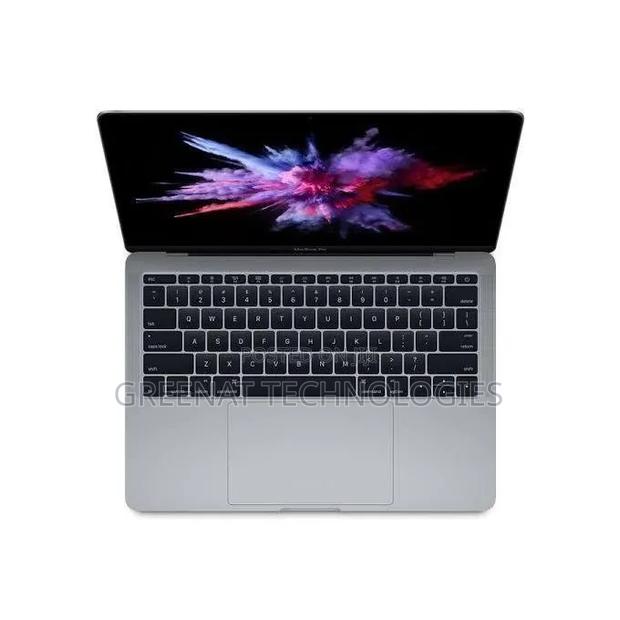 Laptop Apple MacBook Pro 2019 16GB Intel Core i7 SSD 256GB