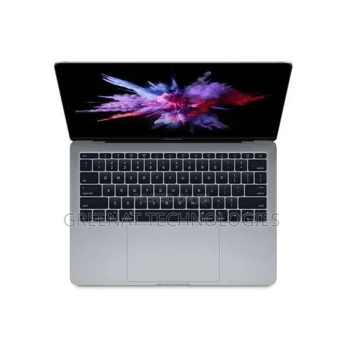 Laptop Apple MacBook Pro 2019 16GB Apple M1 SSD 256GB