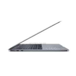 Laptop Apple MacBook Pro 2019 16GB Apple M1 SSD 256GB