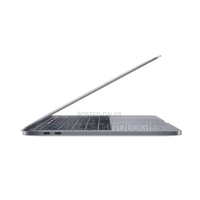 Laptop Apple MacBook Pro 2019 16GB Apple M1 SSD 256GB