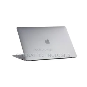 Laptop Apple MacBook Pro 2019 16GB Apple M1 SSD 256GB