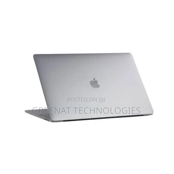 Laptop Apple MacBook Pro 2019 16GB Apple M1 SSD 256GB