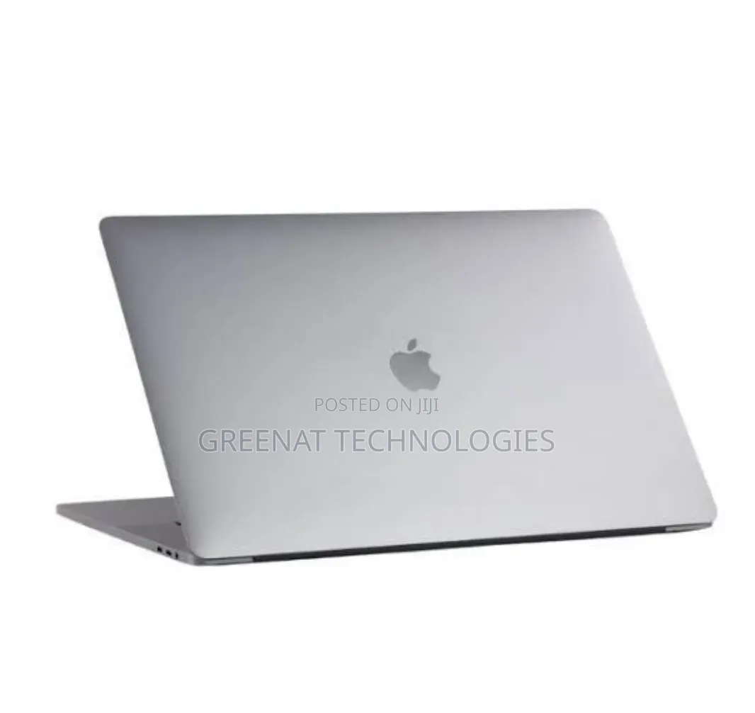 Laptop Apple MacBook Pro 2019 16GB Apple M1 SSD 256GB