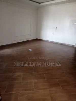 2bdrm Apartment in South C for rent