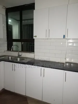 2bdrm Apartment in South C for rent