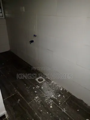 2bdrm Apartment in South C for rent