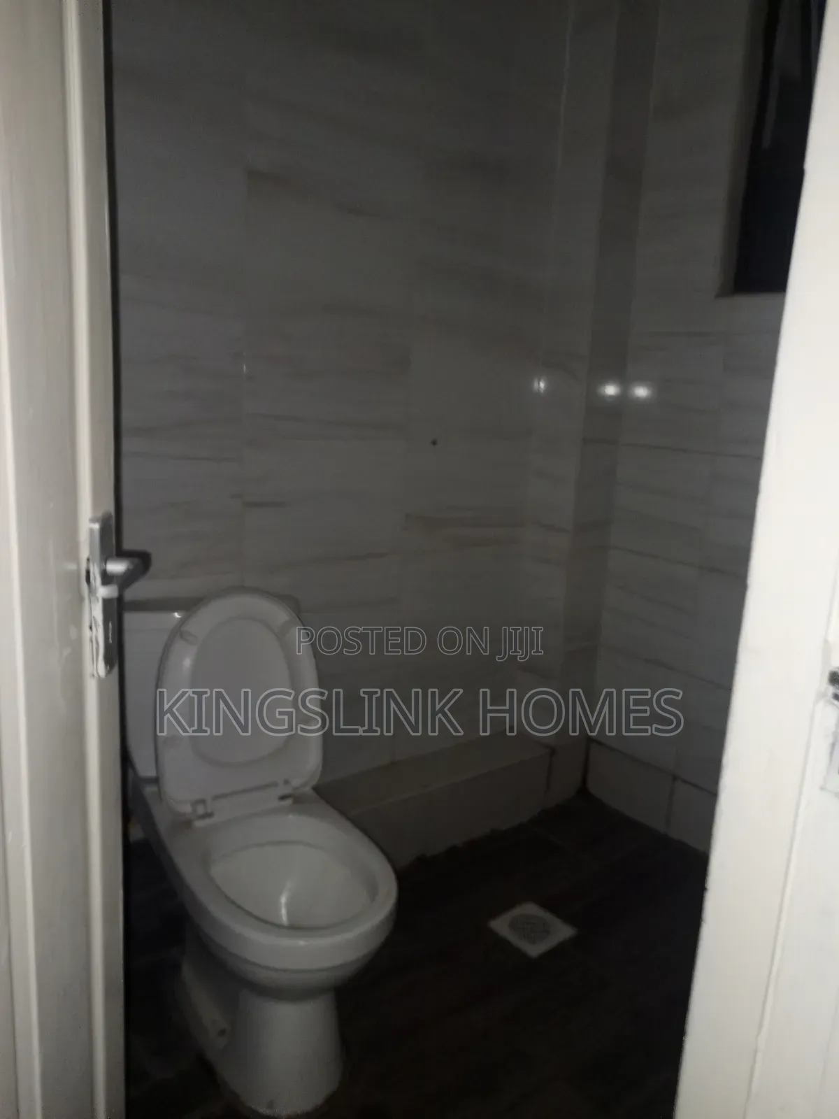 2bdrm Apartment in South C for rent