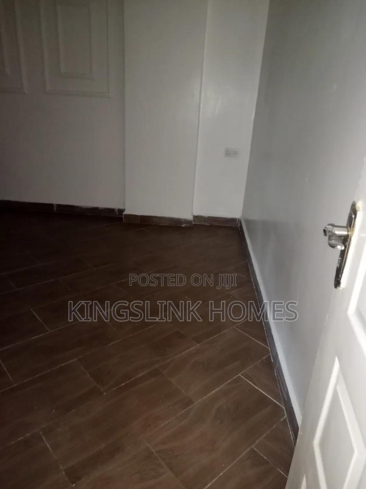 2bdrm Apartment in South C for rent
