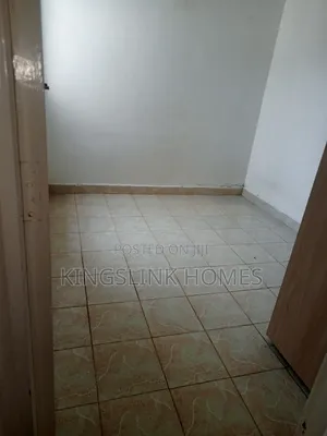 1bdrm Bedsitter in South C for rent
