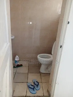 1bdrm Bedsitter in South C for rent
