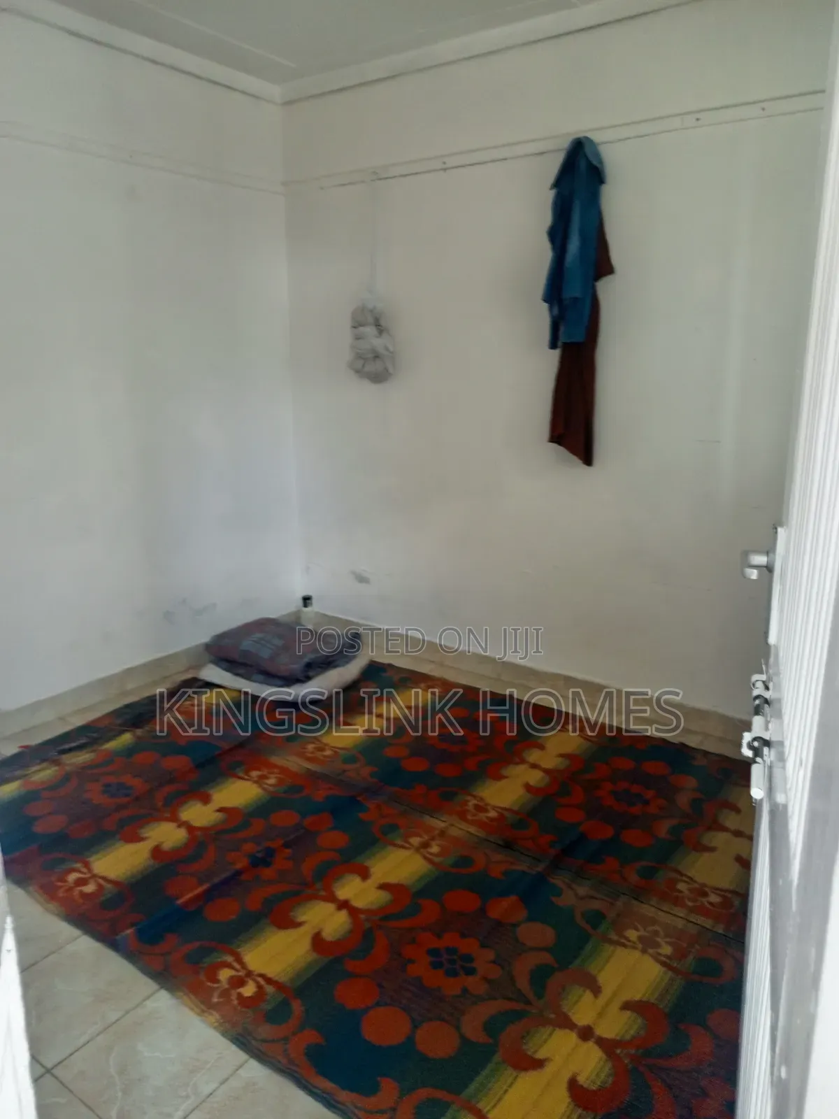 1bdrm Bedsitter in South C for rent