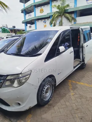 Car Hire Rental