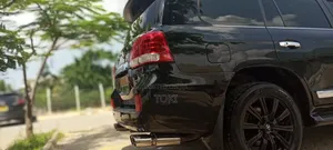 Car Hire Rental